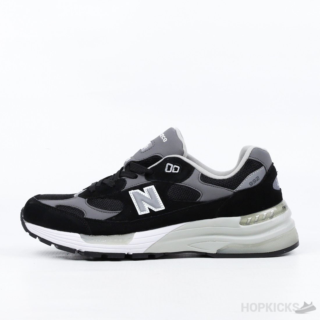 New balance 375 on sale grey